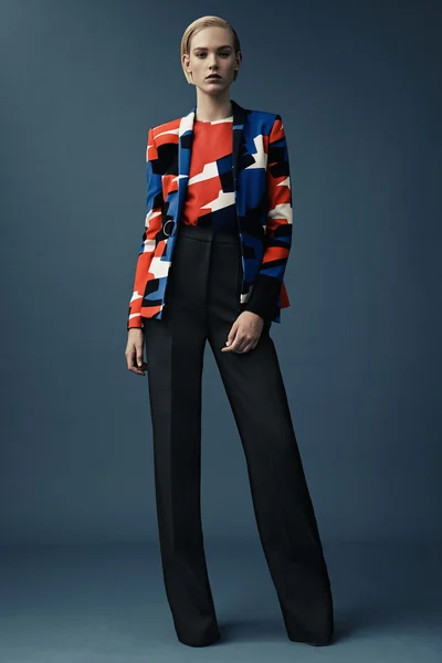 Look 19